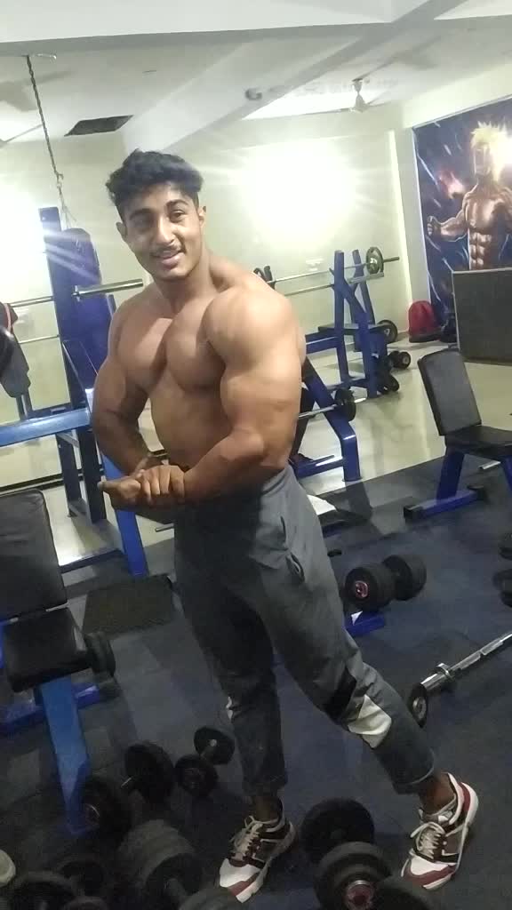 @Gourav kandhil