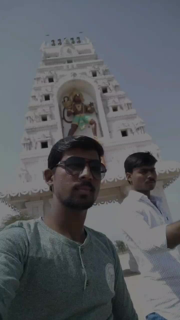 @k. bajjanna bajjanna