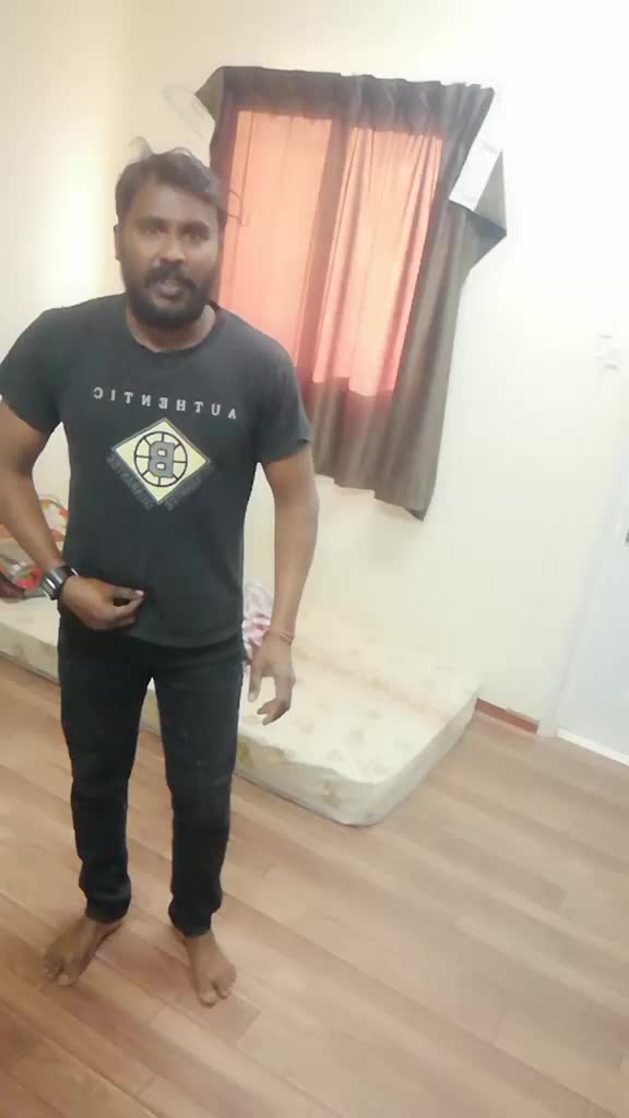 @tharma mens