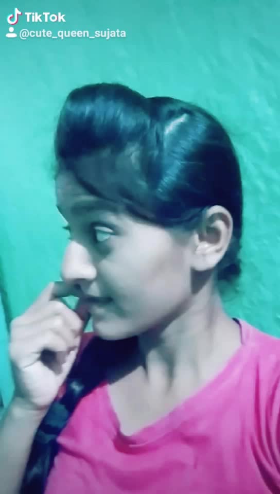 @Sujata biradar