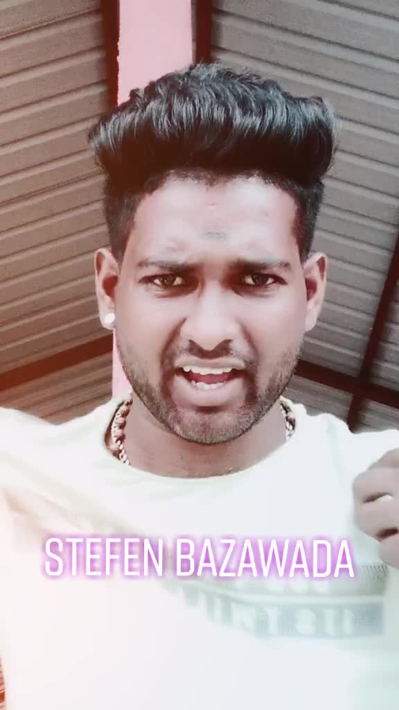 @stefen jai mrps64580