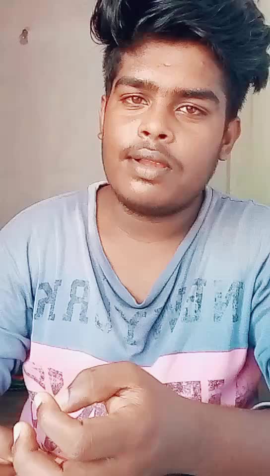 @Smile Boy ๐