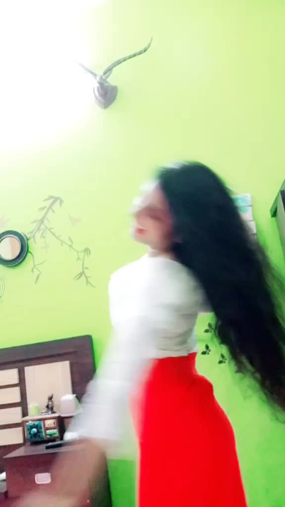 @Monika Singh Rajput