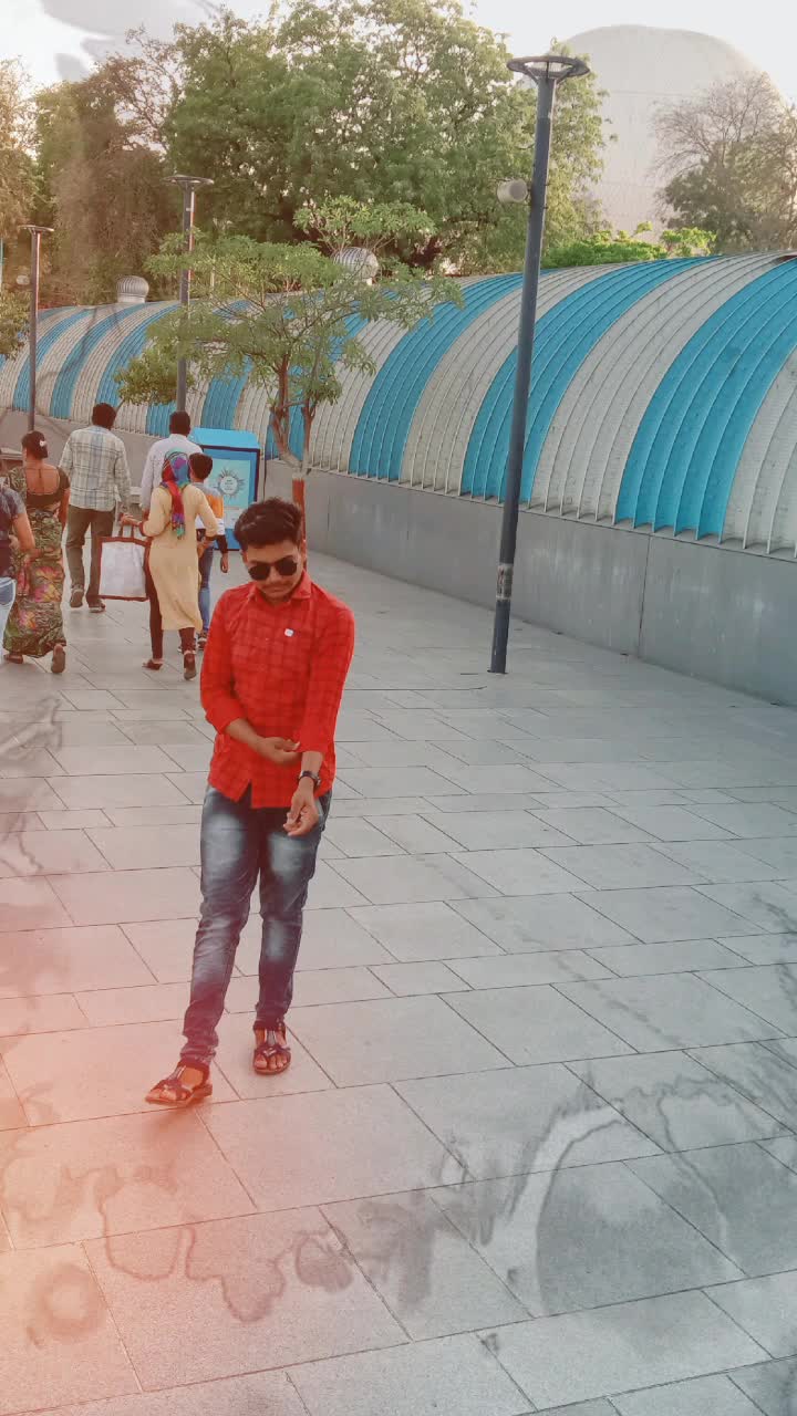@🦁 Devendrasinh 🦁
