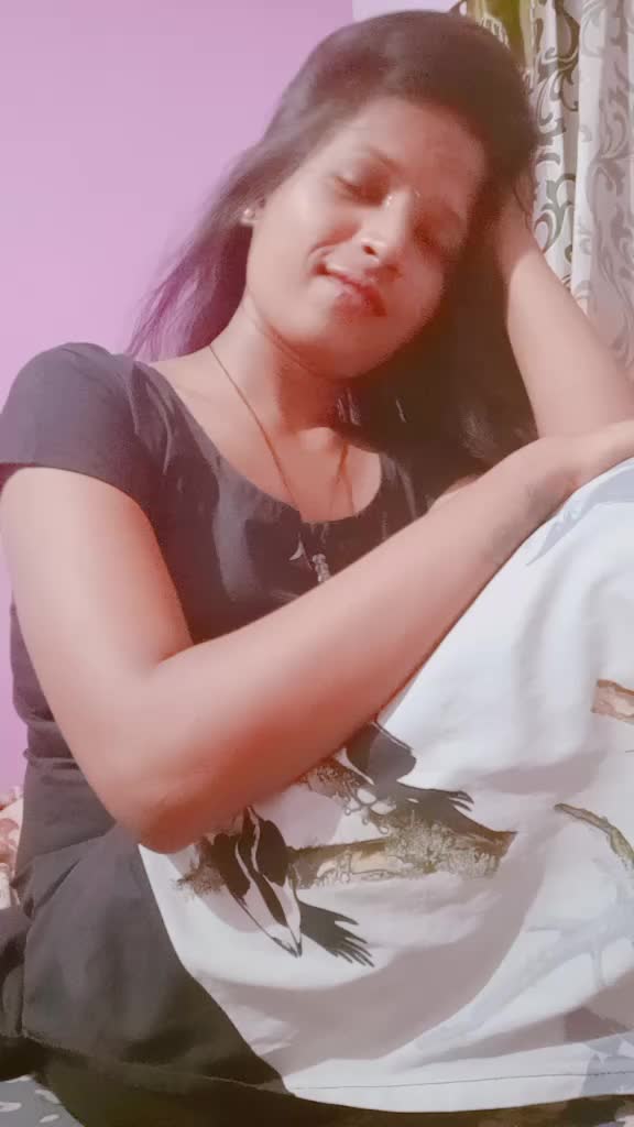 @Jyothi Jyothi