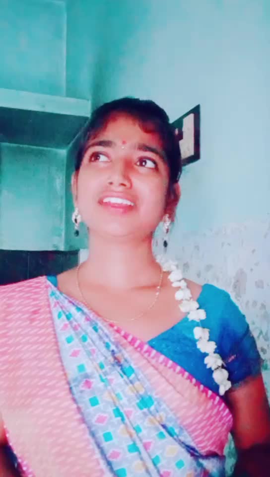 @Akhila Reddy