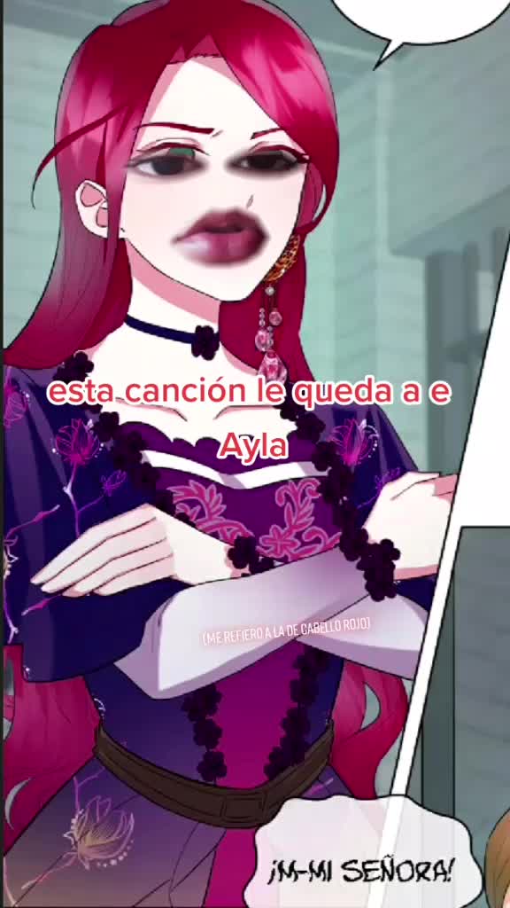 @manga_hua_wa