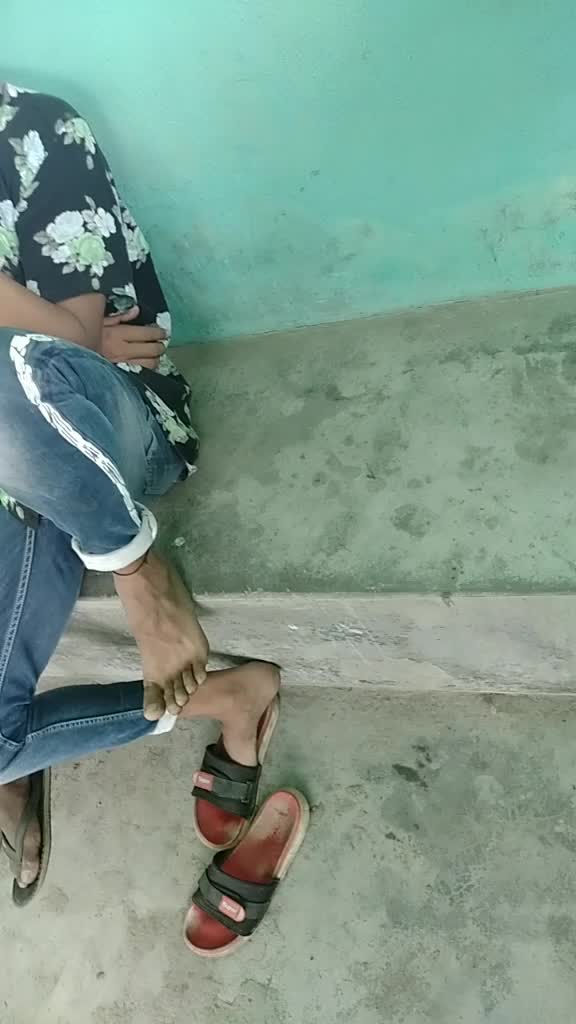 @ShivamSkb909