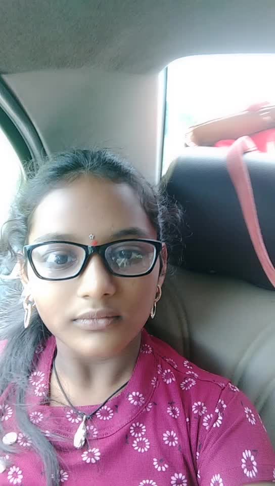 @user1543741302302