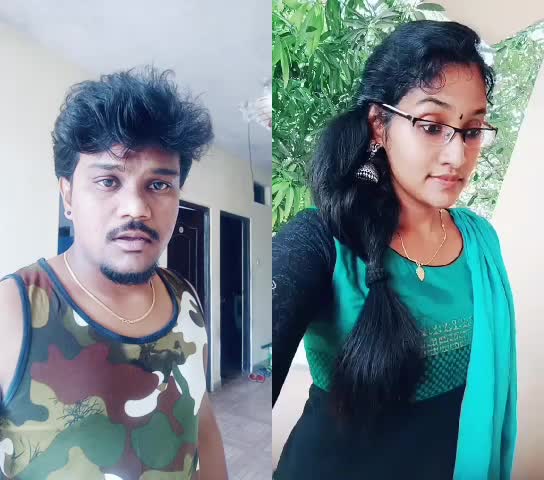 @K Jai