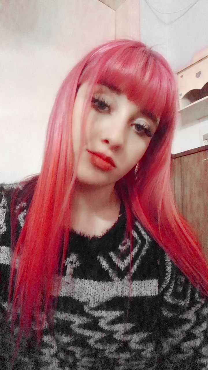 @enanitaa_4