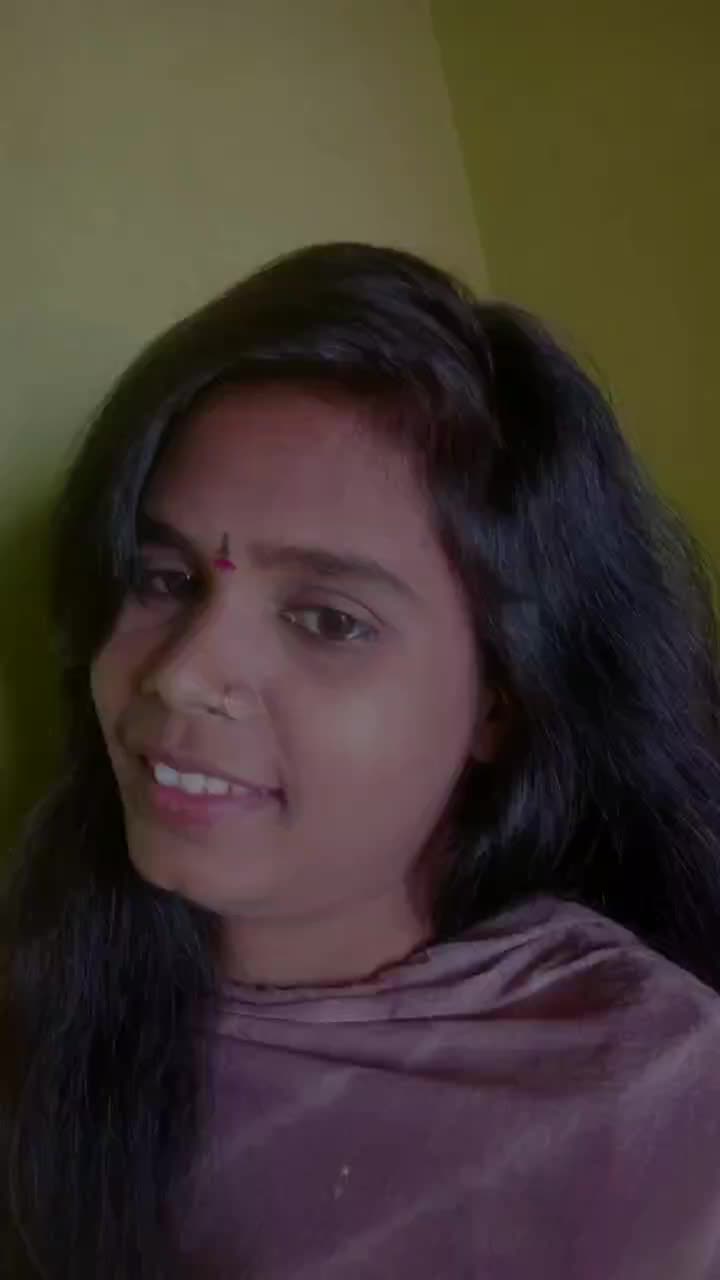 @ಕೋಟಿಗೋಬ್ಬ ರೋಹಿತ್❤️