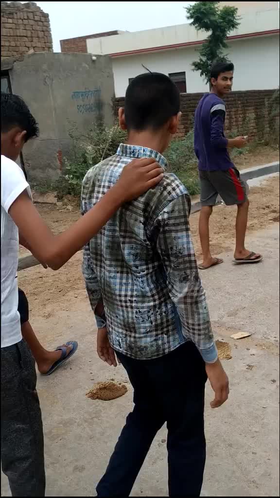 @Ravikantsharma