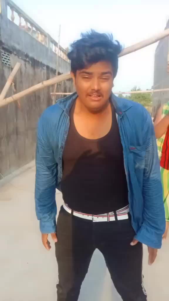 @ସ୍ୱାଗତ ଜଣାଉଛି ମୁ