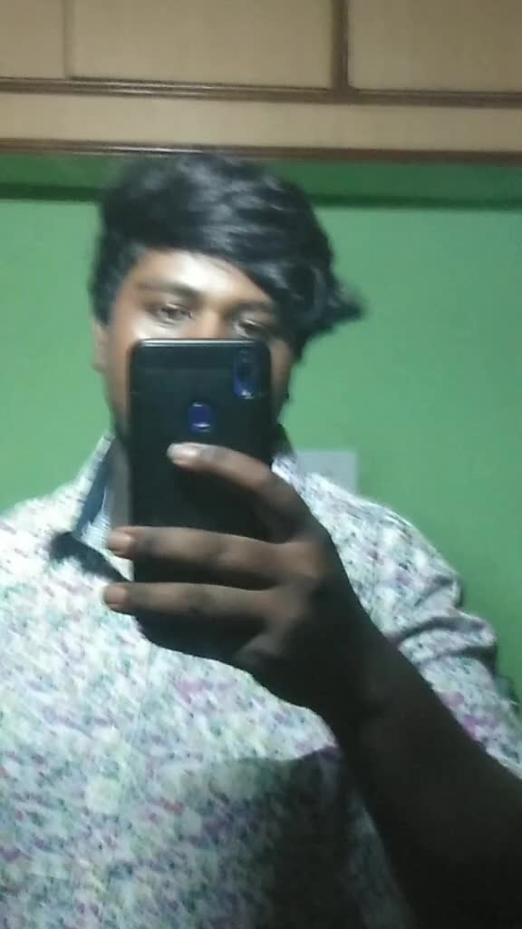 @cutemohan3