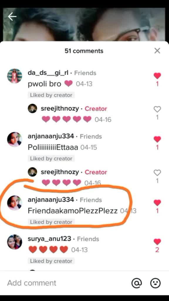 @Mr____Arakkal__Nozy