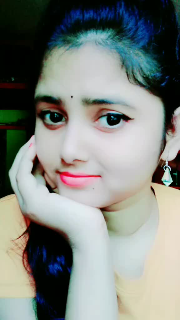 @pyari priya