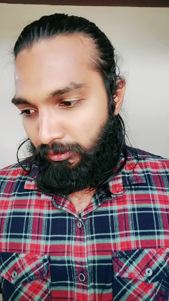 @sid siddhu