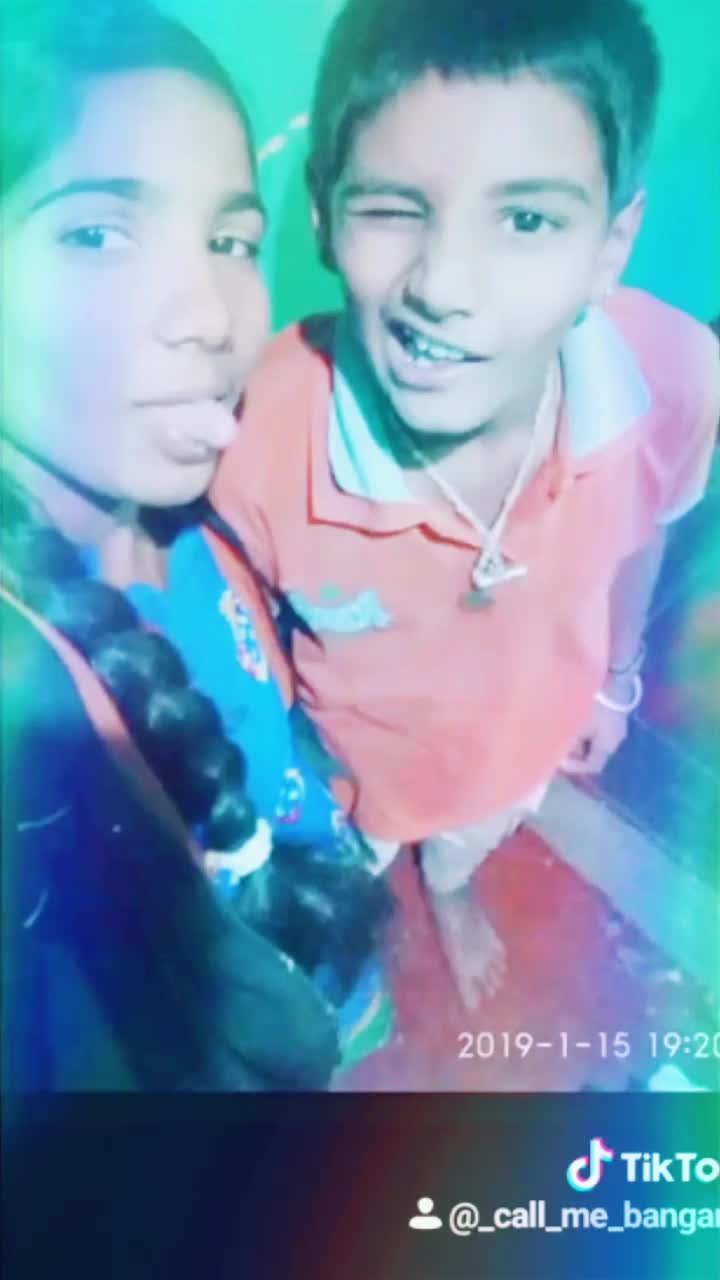 @_vandu_