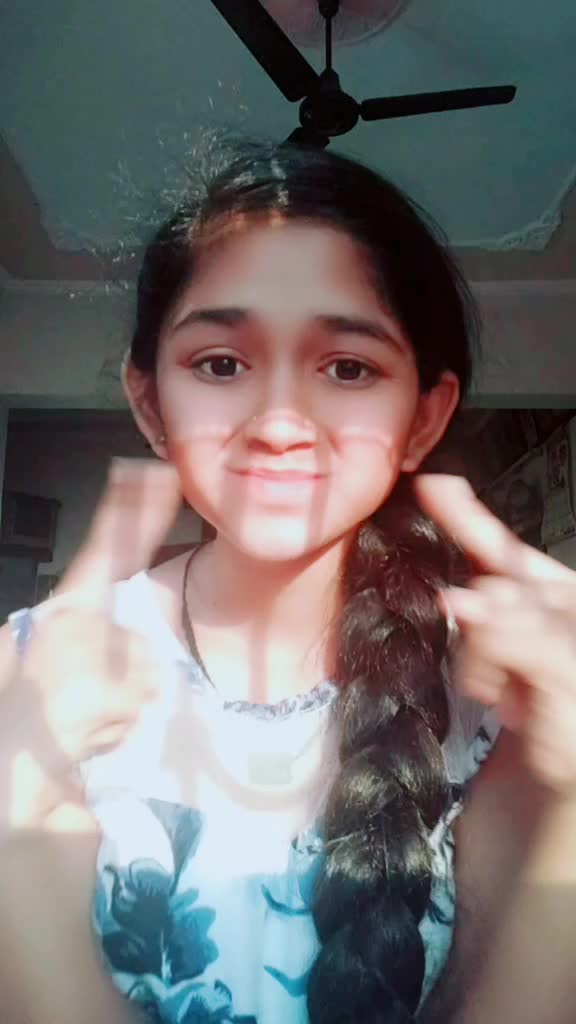 @priyanka jamnal