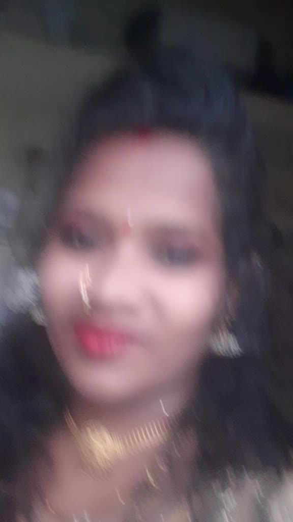 @sona......😘😘😘😘