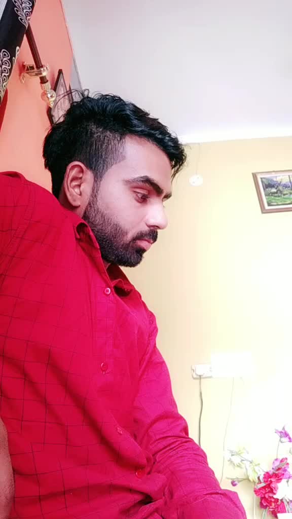 @Shubham Kalyan