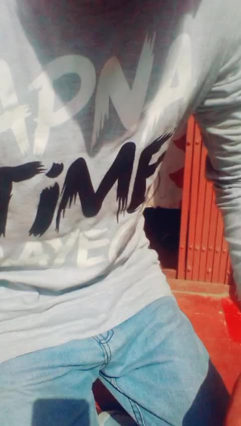 @@_champu_sahu_45