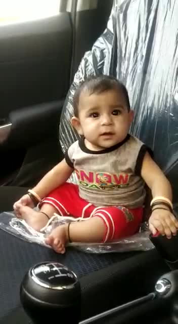 @Riya Solanki