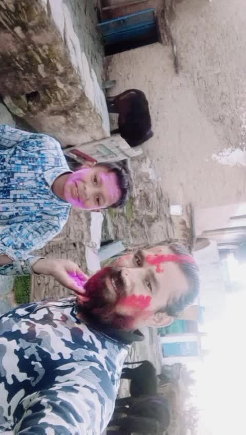 @Pinka.negi641802
