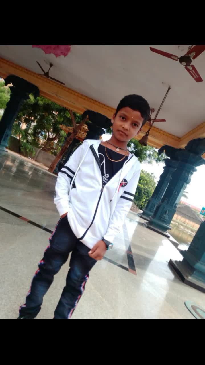 @Taniya❤Rajesh