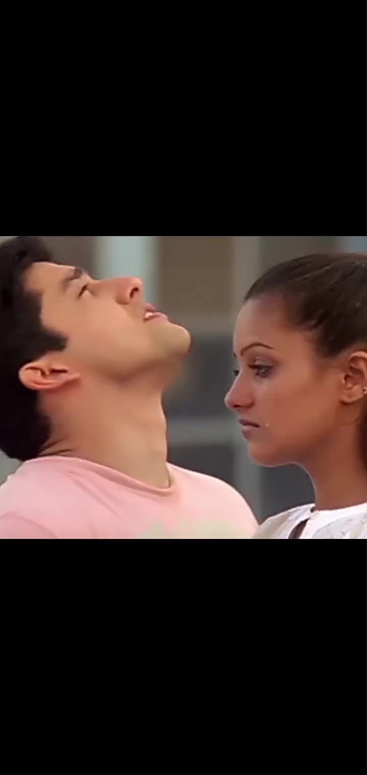 @user646016656777