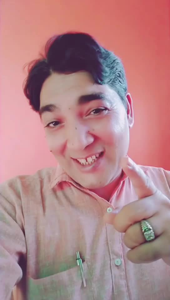 @LifeCareNursingHome