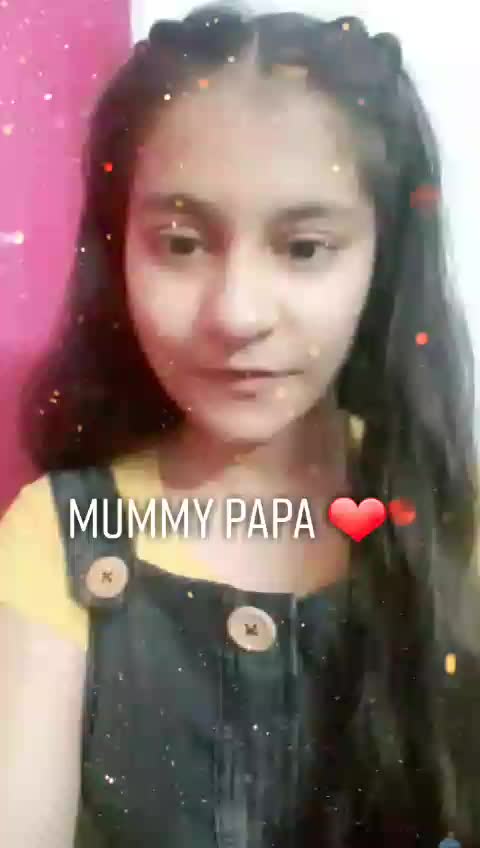 @user31049930331