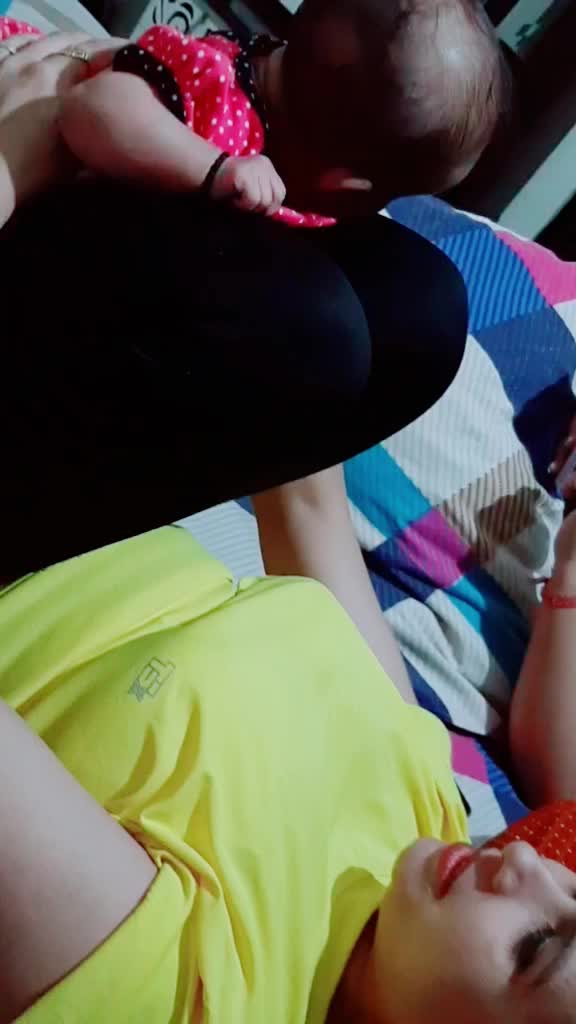 @👑@anikatyagi👑