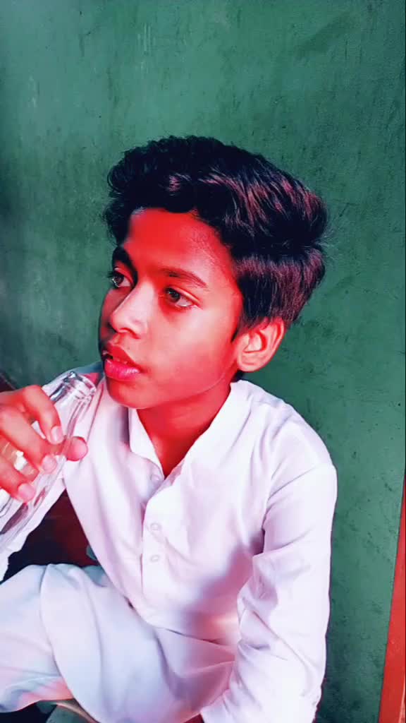@Aman 3371