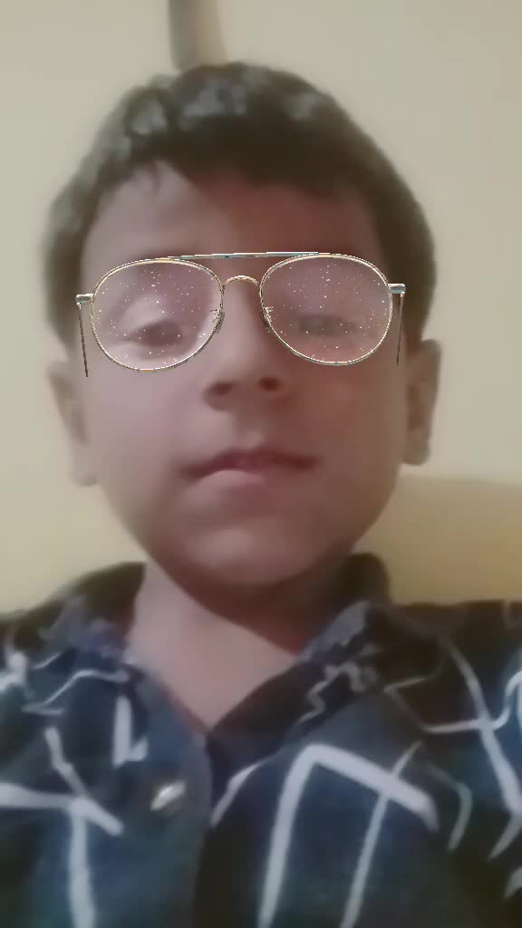@user299132