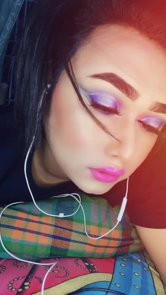 @Surajit bora