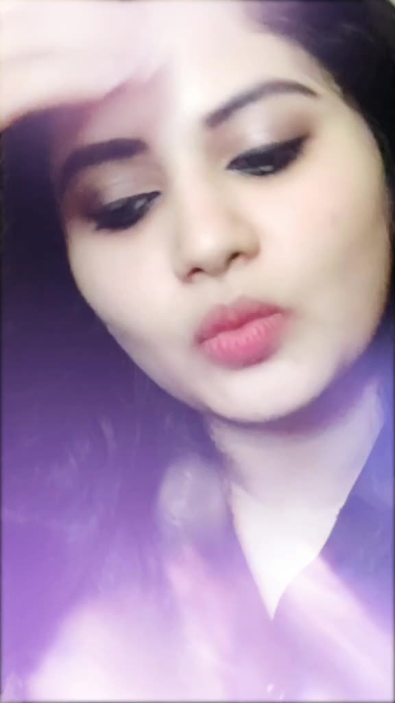@sathyapriya