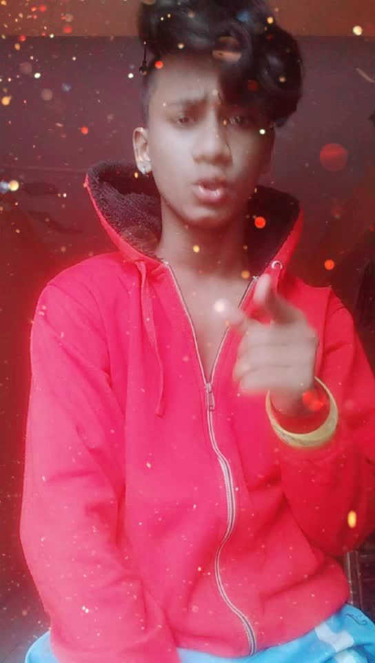 @_sad_boy_lalit_