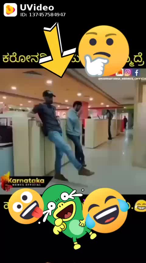 @Kumar M