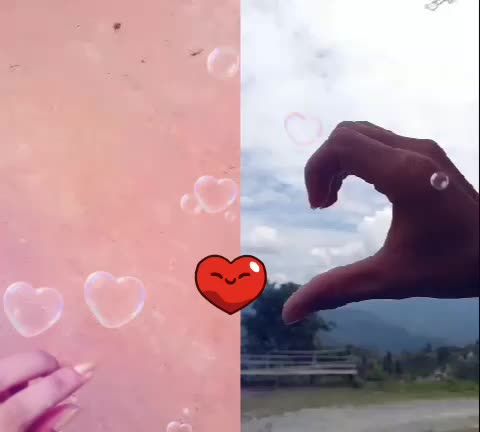 @Baishali_21