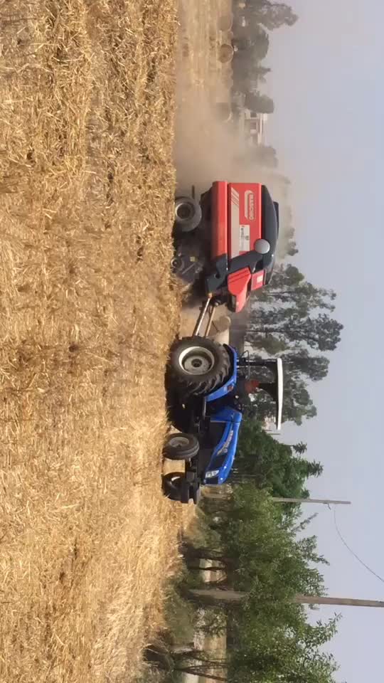 @Satnaam_13