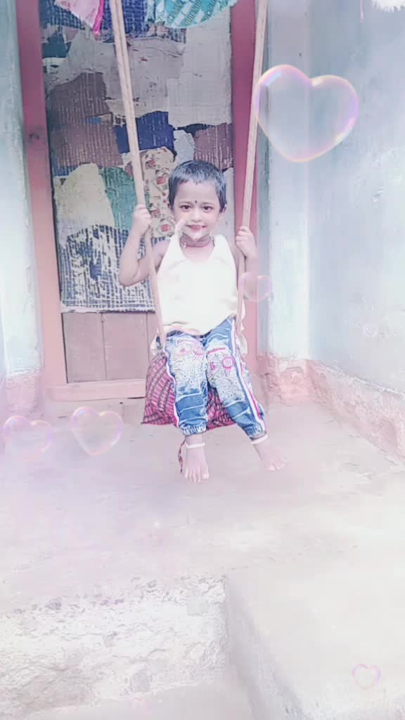 @Darshan setty