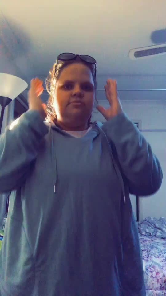 @Horrorqueen2023