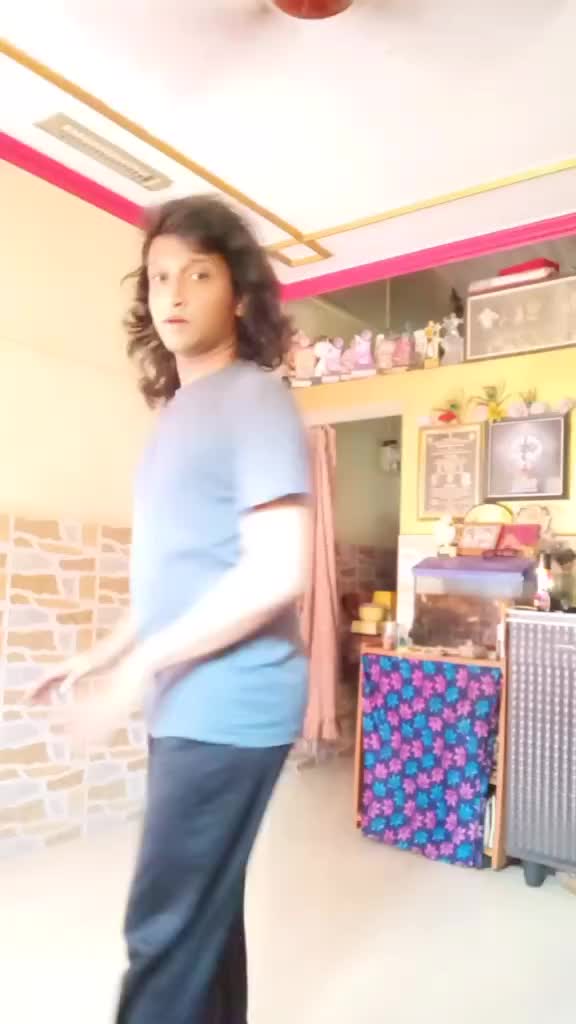 @#Sumitkalyankar