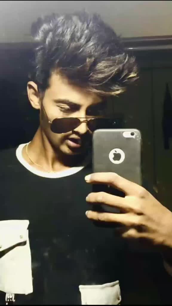 @😎AAbïd áßrâfī😎