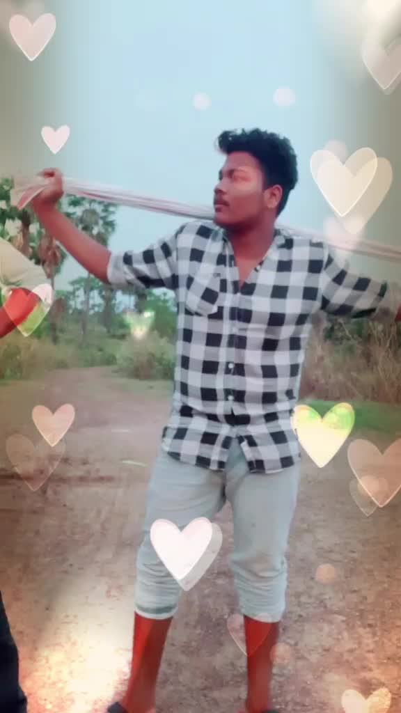 @kumar tapu