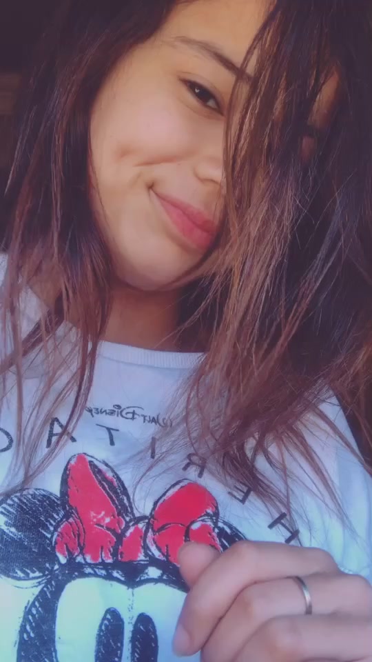 @Angela Ch💕✨
