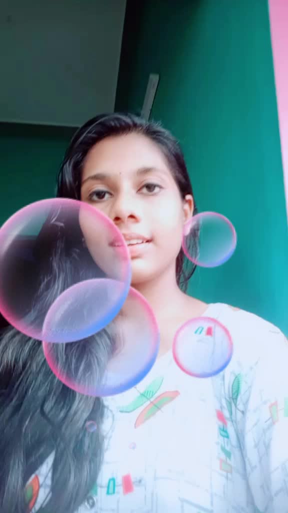@Aparna manoj