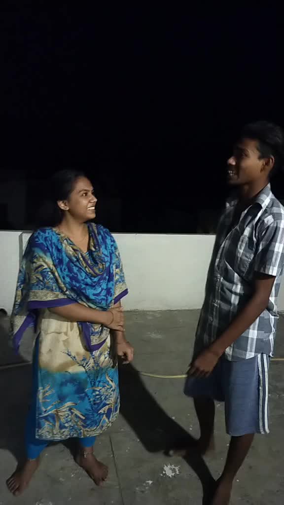 @சேலத்து காரன்